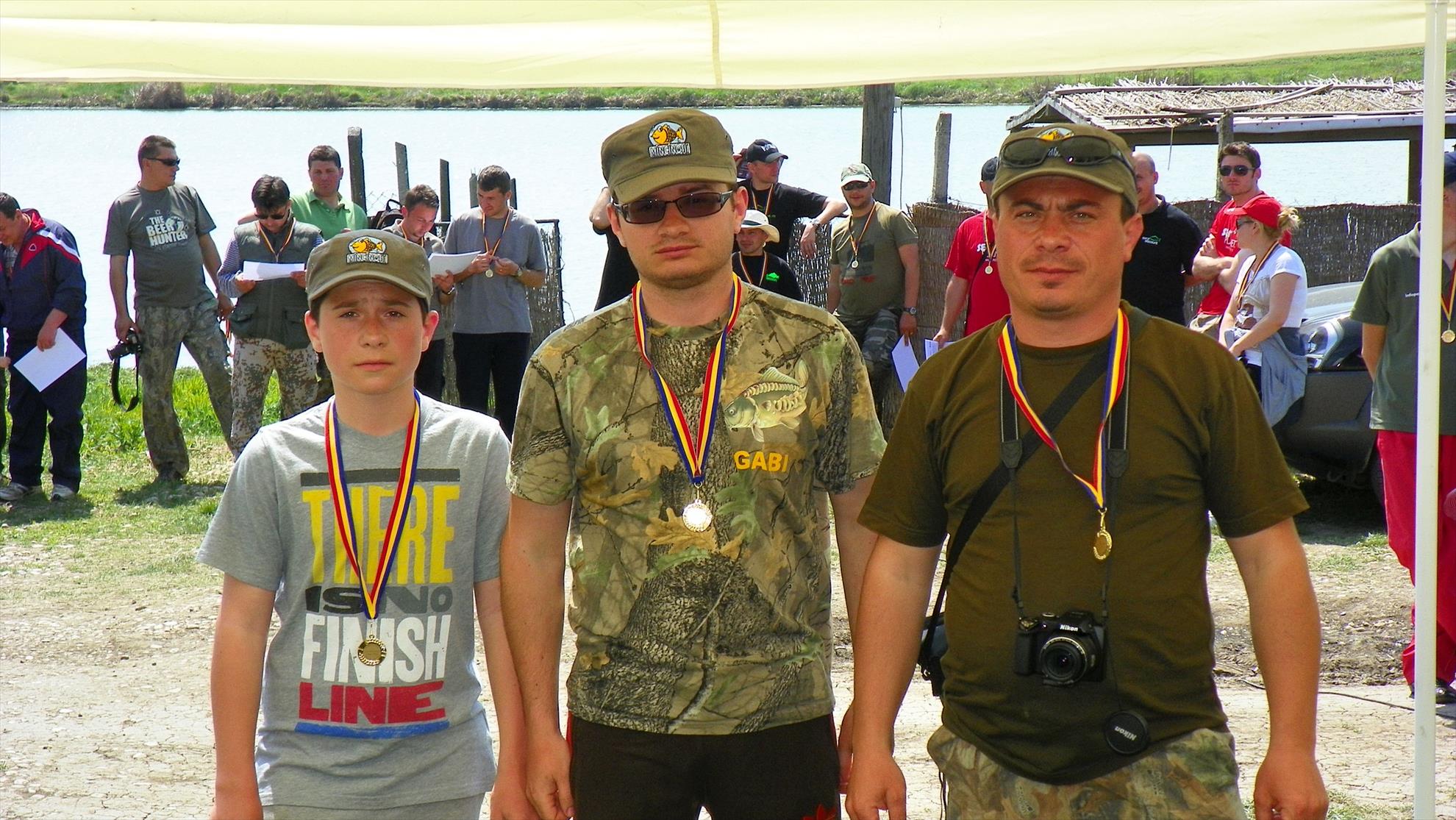 Party Cup 2011 (3) - 1000329.jpg